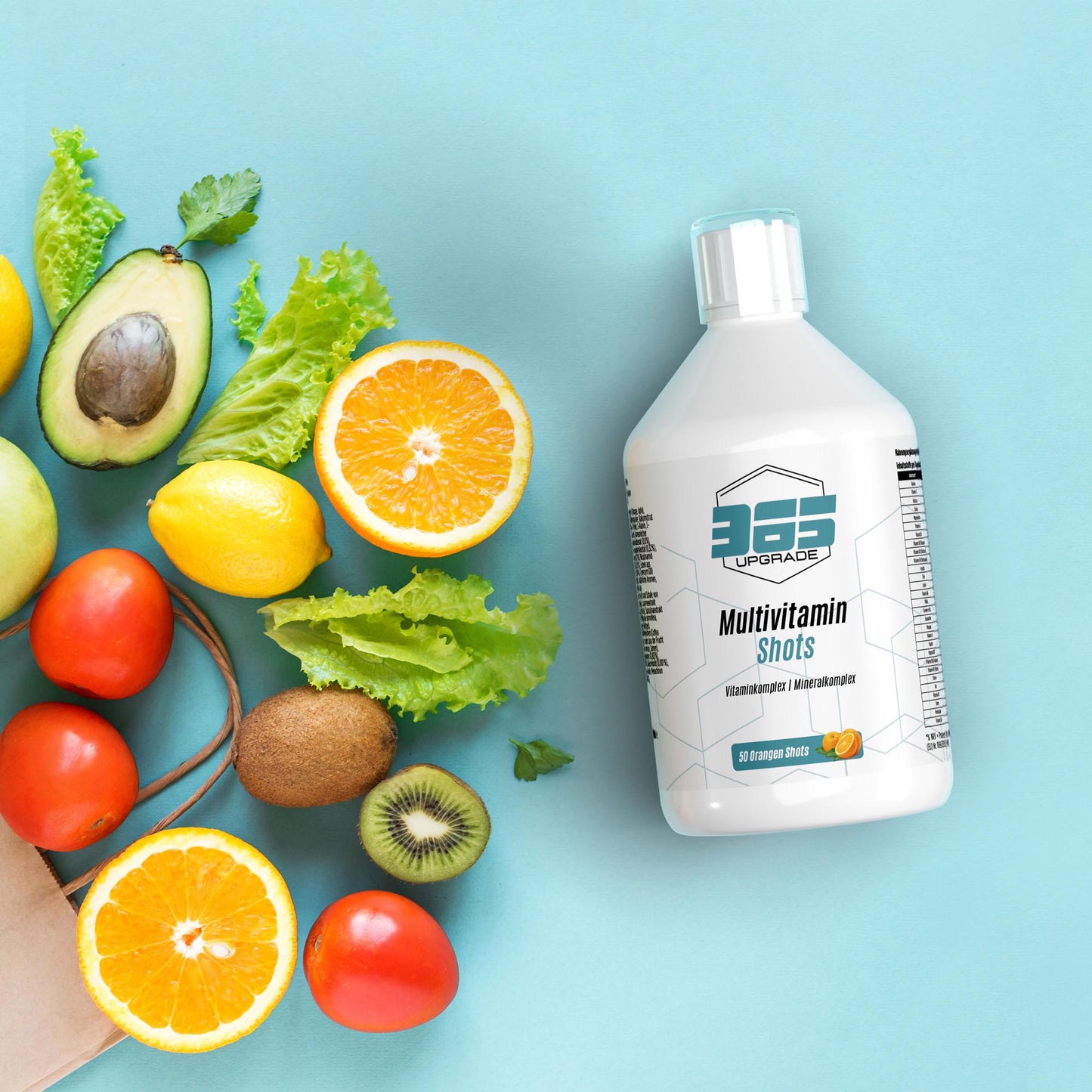 Image at position 13