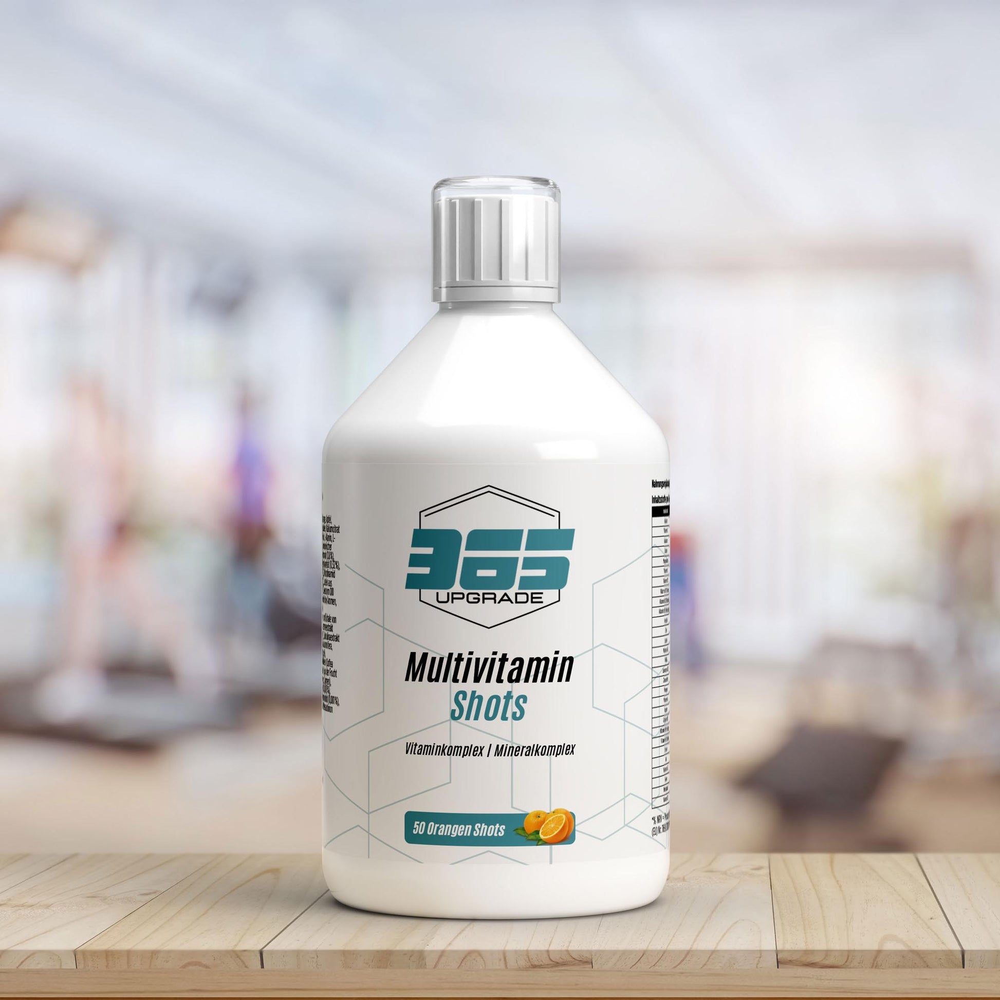 Image at position 12