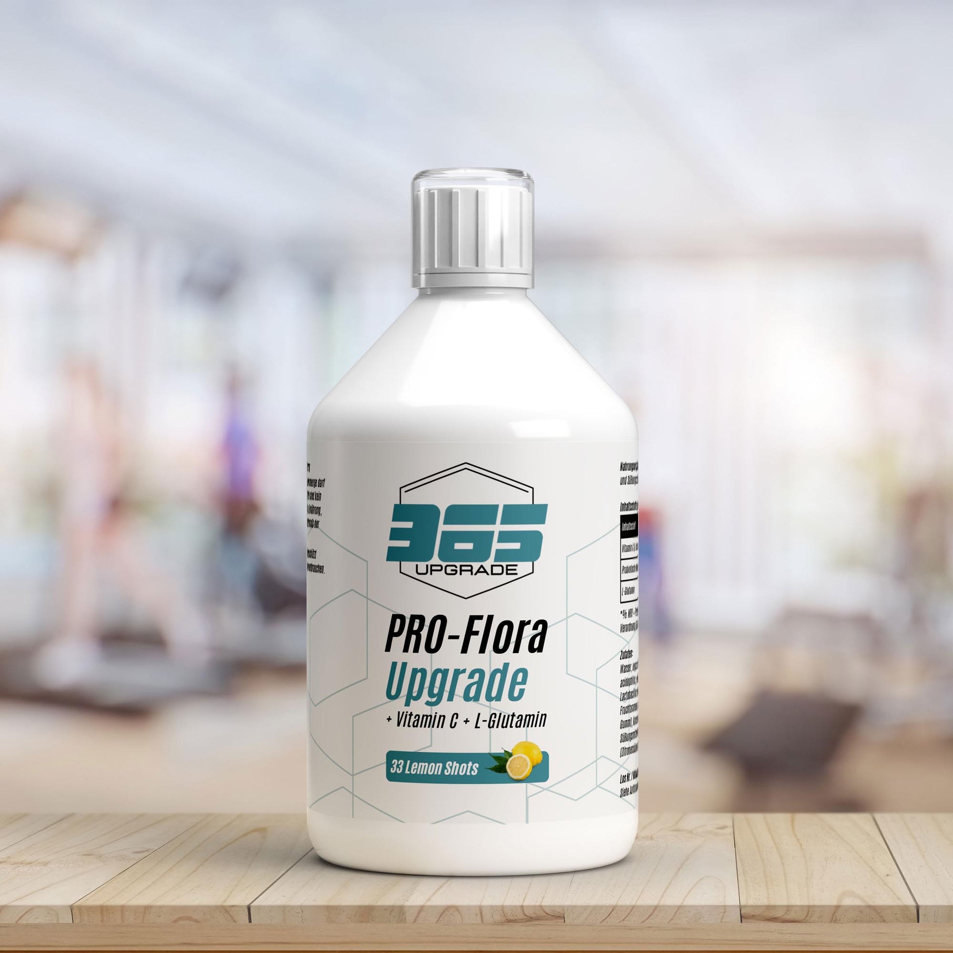 Image at position 12