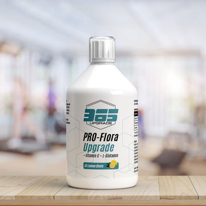 Image at position 12